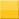 color amarillo indica fiesta local