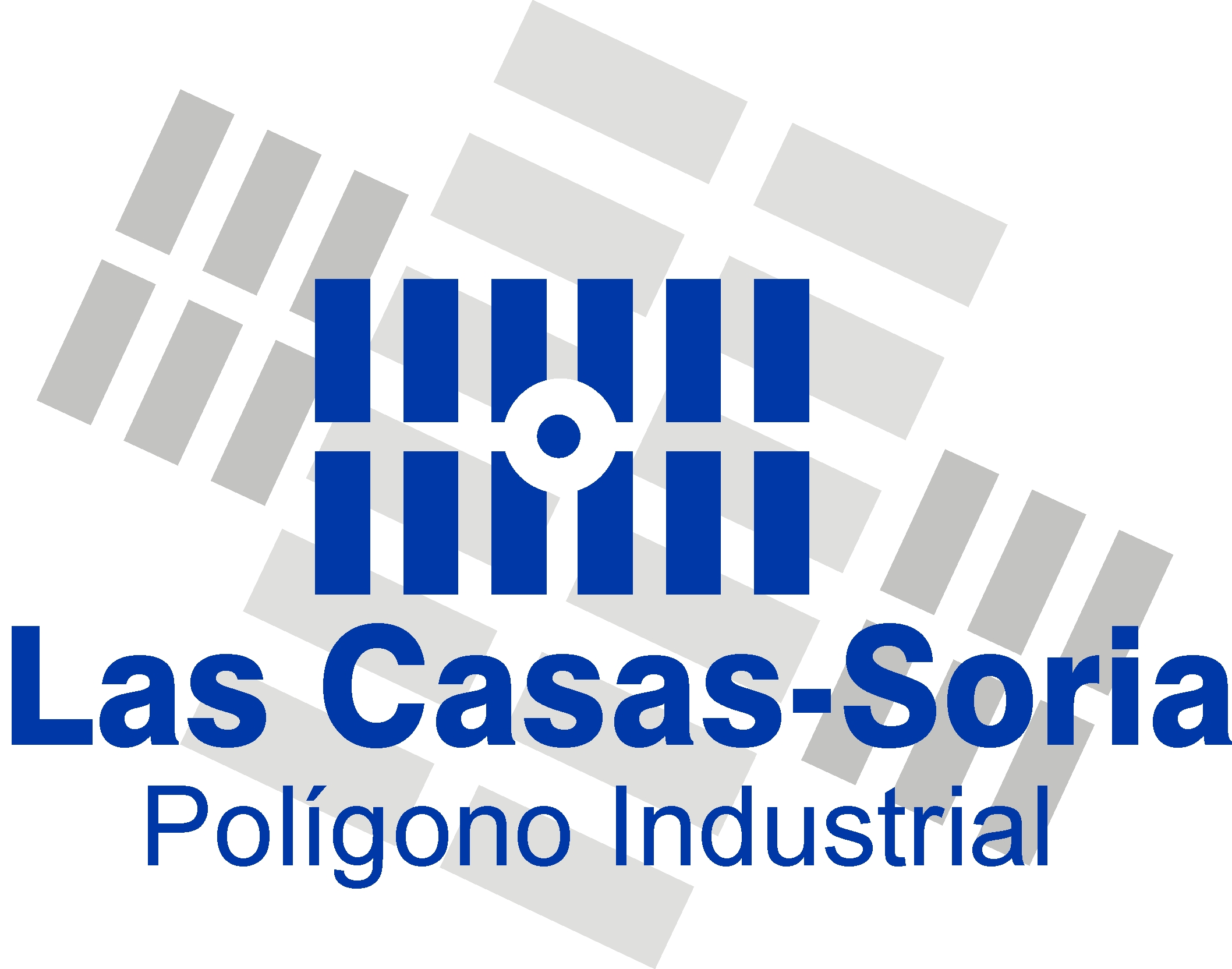 Asociación de Empresas del Polígono Industrial de Las Casas