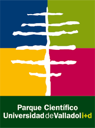 Logo Parque Científico UVa
