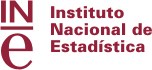 Logo Instituto Nacionald de Estadística