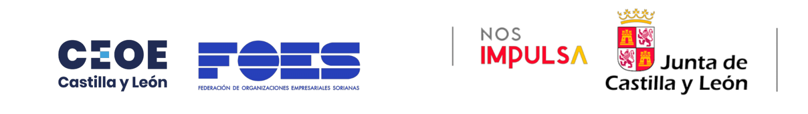 https://web.foes.es/recursos/richImg/env/xMw6iB/LOGOS%20UNIDOS%20DEF.png